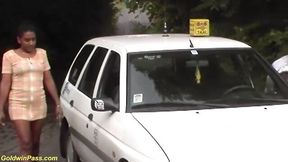 Goldwin Pass featuring bird's big cock smut