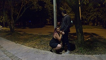 mi tia se traga mi leche en publico - MEDELLIN COLOMBIA