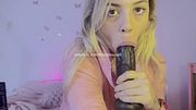 18yo OnlyFans Star First Time BBC POV SHE CHOSE HIM
