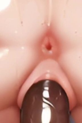 Shaman King Jun Tao Hen