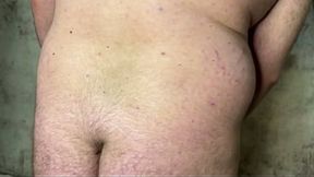 Cuckold POV: You let your wife having sex with two guys and now can only watch how they try impregnated her pussy