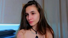 Shelley Hamblett Private Show