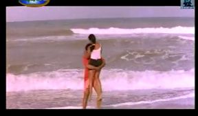 devika 8