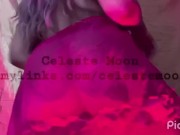 Club Quarantine Party, approach for custom content!