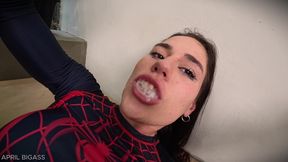 hard anal, filthy atm and ragnarok’s golden shower