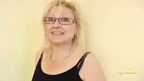 German Sluts Want Cock in Their Pussy to Enjoy Like Sluts #2