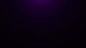 Airport Damen Toilette