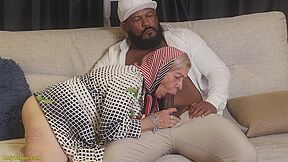 79 Years Old Grandma Ready For Ass Fucking