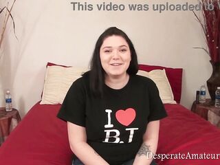 Casting big beautiful woman Hopeless Amateurs jizz flow compilation large tit overweight butt mamas get drilled by large hard rods and mouth banged
