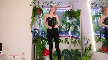 Beginner Findom Made Easy