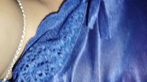 Deshi Village Girl