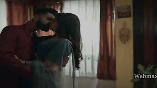 Indian Porn new latest web series 2025