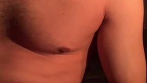 Milky Mike Private Show