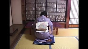 Shocking Tale of Sada Abe & Shinobu Ebihara's Dark Obsession