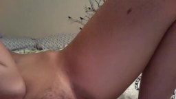 Jenny Lane Private Show