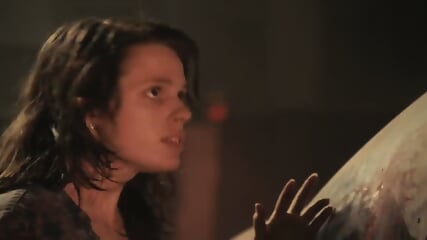 Demons 1985 HD