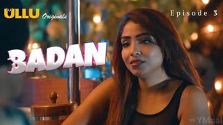 Dulhan Episode 1_1