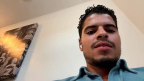 Hot Indian Guy Wants Sex