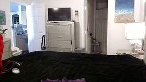 Mary Lee Party on Apr 19, 2026 - Part 2