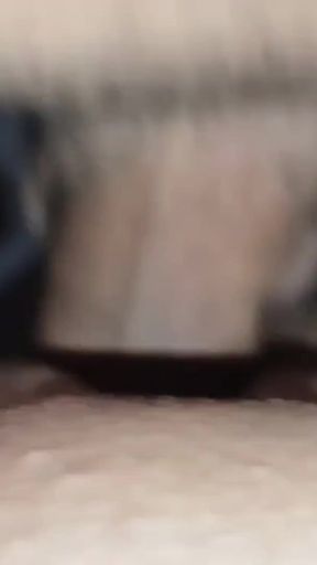 Powerful moment from &quot;Big ass slut gets fucked by her dirty old stepdad&#039;s big cock and gets that pussy covered in cum&quot;
