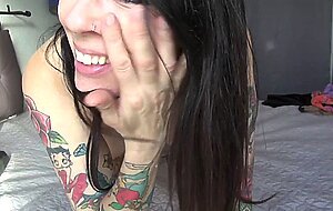 Adeline lafouine, @adelinelafouine,  no.136