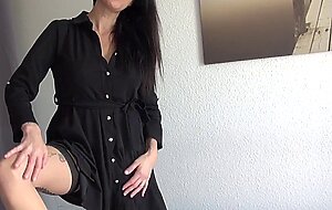 Adeline lafouine, @adelinelafouine,  no.136