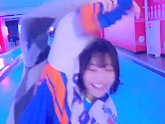 521-season-ending-who-tcv