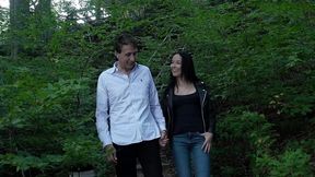 the sex therapist 3
