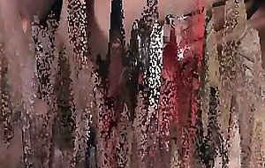 Ariel alexis takes it up the ass