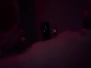 Steamworks Bathhouse Berkeley, Ca www.onlyfans,com/roddddddd