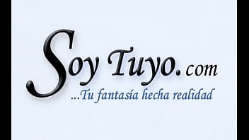 soytuyo mark