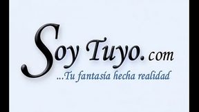 soytuyo mark