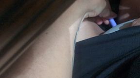 Need a Pen
