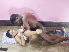 local deshi bhabhi fucking and outhers guy xhzzn0o