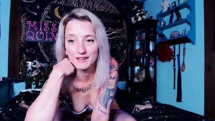 Teen stepsister's tight holes claimed by brother's basketball teammates