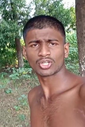 Strengthen Your Glutes with Long Workouts