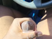 [REUPLOAD] Quick Risky Parking Lot Nut