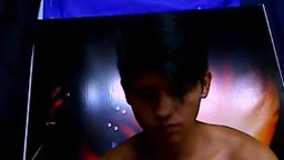 Nasser F Private Show