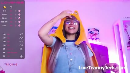 uryukim