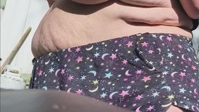 Body Study S14 E 1
