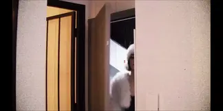 Older woman's raw and heated lust for younger man