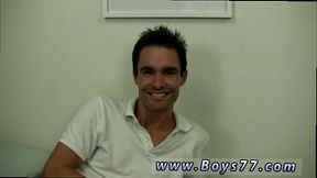 Sex stories gay truckers Today we have Cameron with us! Believe it or