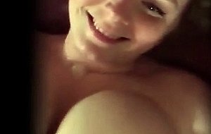 Massive tits mixed compilation