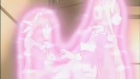 Anime Manga Sex Action