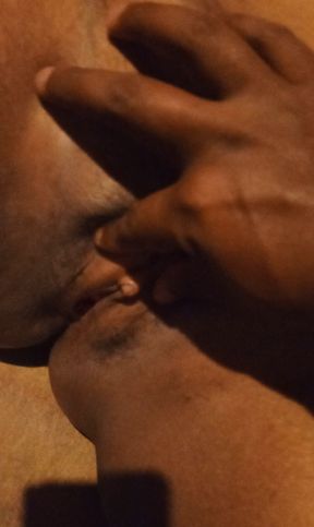 SL Asian Girl Have a big boobies