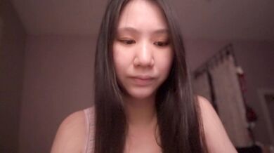 Breeding Multiple Women