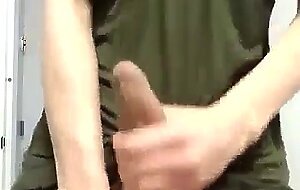 Long shlong