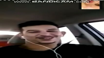Saif Tbini