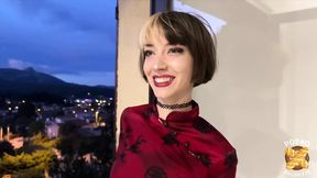 Oneybeezz Sinks Into Wild Group Sessions