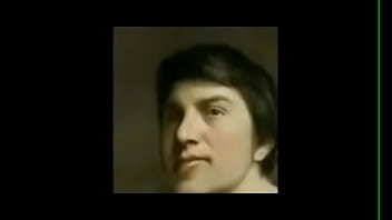 When te banean por no subir porno